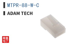 MTPR-88-W-C ͼƬ